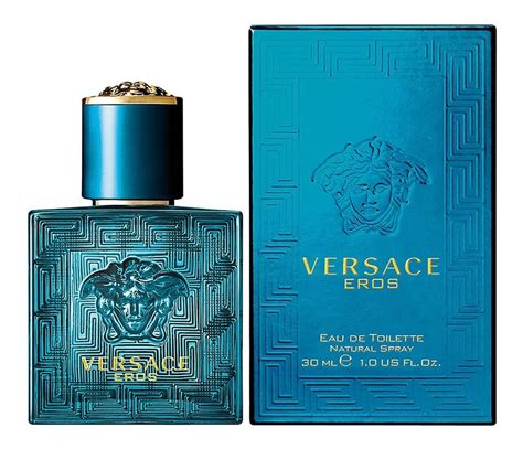 como saber si un perfume versace es original|versace perfumes price.